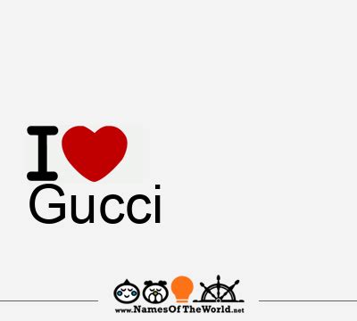 is gucci a good dog name|Gucci: Dog name meaning, origin, personality and popularity.